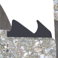 DS LK2L - Doppelkeil