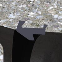 DS ANKER L + DS BZ-T